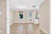 8 Davidson Court, Pooraka, SA 5095-Image