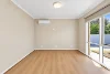 8 Davidson Court, Pooraka, SA 5095-Image