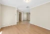8 Davidson Court, Pooraka, SA 5095-Image