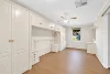 8 Davidson Court, Pooraka, SA 5095-Image