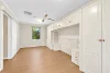 8 Davidson Court, Pooraka, SA 5095-Image