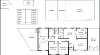 8 Davidson Court, Pooraka, SA 5095-Floorplan