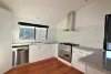 8 Davidson St, Mount Isa, Qld 4825