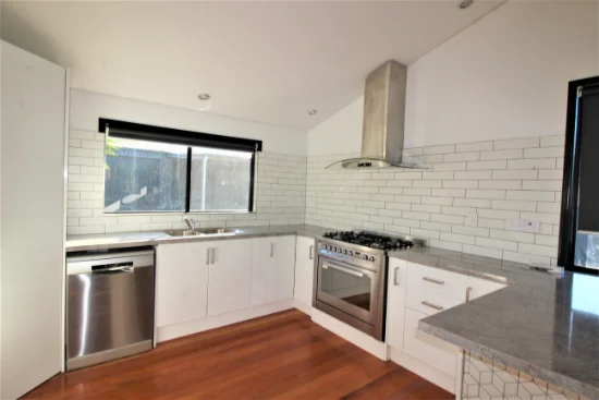 8 Davidson St, Mount Isa, Qld 4825