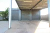 8 Davidson St, Mount Isa, Qld 4825-Image
