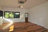 8 Davidson St, Mount Isa, Qld 4825-Image