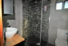8 Davidson St, Mount Isa, Qld 4825-Image