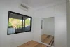 8 Davidson St, Mount Isa, Qld 4825-Image