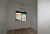 8 Davidson St, Mount Isa, Qld 4825-Image