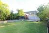 8 Davidson St, Mount Isa, Qld 4825-Image
