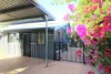 8 Davidson St, Mount Isa, Qld 4825-Image