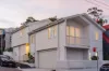 8 Davidson Street, Balmain, NSW 2041