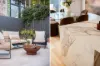 8 Davidson Street, Balmain, NSW 2041-Image