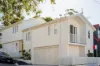 8 Davidson Street, Balmain, NSW 2041-Image