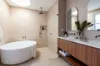 8 Davidson Street, Balmain, NSW 2041-Image