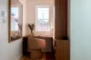 8 Davidson Street, Balmain, NSW 2041-Image