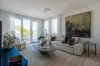 8 Davidson Street, Balmain, NSW 2041-Image