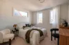 8 Davidson Street, Balmain, NSW 2041-Image