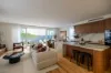 8 Davidson Street, Balmain, NSW 2041-Image