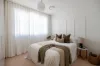 8 Davidson Street, Balmain, NSW 2041-Image