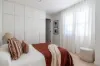 8 Davidson Street, Balmain, NSW 2041-Image