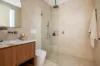 8 Davidson Street, Balmain, NSW 2041-Image