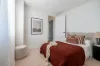 8 Davidson Street, Balmain, NSW 2041-Image
