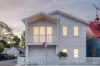 8 Davidson Street, Balmain, NSW 2041-Image