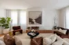 8 Davidson Street, Balmain, NSW 2041-Image