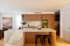 8 Davidson Street, Balmain, NSW 2041-Image
