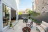 8 Davidson Street, Balmain, NSW 2041-Image