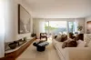 8 Davidson Street, Balmain, NSW 2041-Image