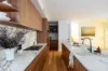 8 Davidson Street, Balmain, NSW 2041-Image