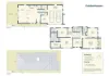 8 Davidson Street, Balmain, NSW 2041-Floorplan