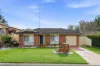 8 Daviesia Place, Glenmore Park, NSW 2745