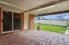 8 Daviesia Place, Glenmore Park, NSW 2745-Image