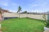 8 Daviesia Place, Glenmore Park, NSW 2745-Image