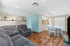 8 Daviesia Place, Glenmore Park, NSW 2745-Image