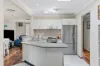 8 Daviesia Place, Glenmore Park, NSW 2745-Image