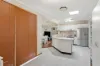 8 Daviesia Place, Glenmore Park, NSW 2745-Image