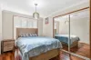 8 Daviesia Place, Glenmore Park, NSW 2745-Image
