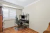 8 Daviesia Place, Glenmore Park, NSW 2745-Image