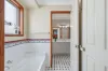 8 Daviesia Place, Glenmore Park, NSW 2745-Image