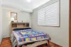 8 Daviesia Place, Glenmore Park, NSW 2745-Image