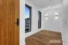 8 Davis Circuit, Wollert, Vic 3750-Image