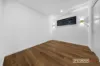 8 Davis Circuit, Wollert, Vic 3750-Image