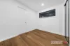 8 Davis Circuit, Wollert, Vic 3750-Image