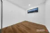 8 Davis Circuit, Wollert, Vic 3750-Image