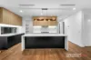 8 Davis Circuit, Wollert, Vic 3750-Image