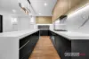 8 Davis Circuit, Wollert, Vic 3750-Image